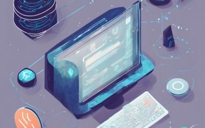 How to Set Up and Use Vorlon.JS for Remote Debugging