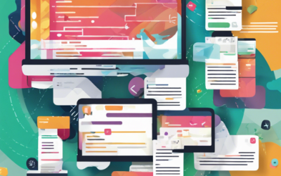 How to Use Emogrifier: Your Guide to Perfect HTML Emails