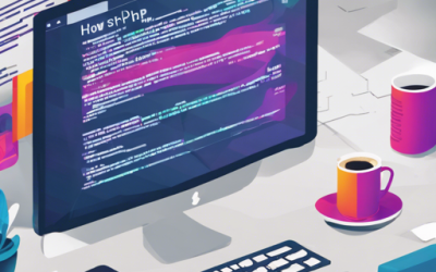 How to Use PHPWord: A Comprehensive Guide