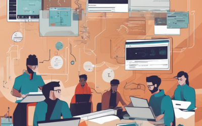The JavaScript Workshop: A Journey Into Practical Coding