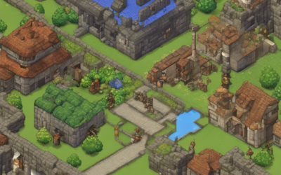 Petschko’s RPG-Maker-MV & MZ File-Decrypter: A Comprehensive Guide