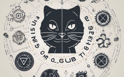 How to Get Started with Open Source, Git, and GitHub