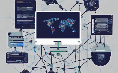 How to Set Up and Use KratosKnife Botnet