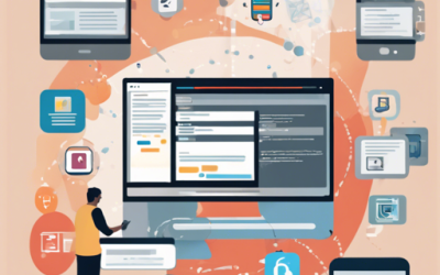 How to Interact with the MediaBox Plugin Repository