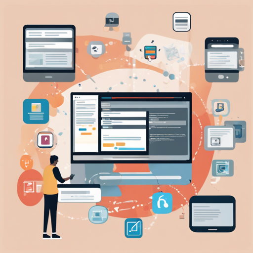 homemayankDocumentsarticle-generation-using-llmresized_images_githtmlreadme_RyensX_MediaBoxPluginRepository