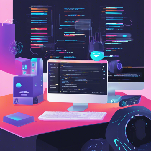 homemayankDocumentsarticle-generation-using-llmresized_images_githtmlreadme_SamuelScheit_discord-bot-client