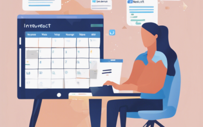 Unleashing Frontend Knowledge: 100 Days of Frontend Interview Questions