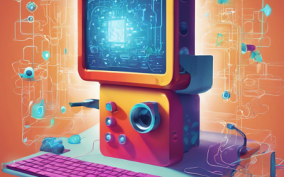 WindowPet: Bring Your Screen to Life!