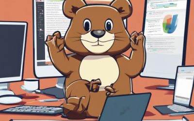 How to Use go-wkhtmltopdf for PDF Generation in Go