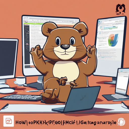 homemayankDocumentsarticle-generation-using-llmresized_images_githtmlreadme_SebastiaanKlippert_go-wkhtmltopdf