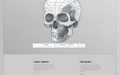 Getting Started with Skelet.css