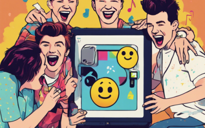 How to Rickroll Your Friends with a Click!