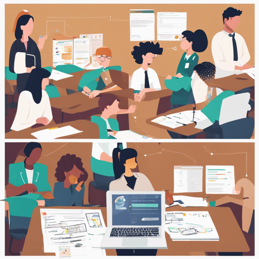 homemayankDocumentsarticle-generation-using-llmresized_images_githtmlreadme_Shubh0405_classmanager-student-teacher-portal