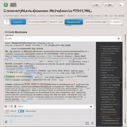 homemayankDocumentsarticle-generation-using-llmresized_images_githtmlreadme_SimonWaldherr_micromarkdown.js