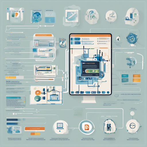 homemayankDocumentsarticle-generation-using-llmresized_images_githtmlreadme_SkinsRestorer_SkinSystem