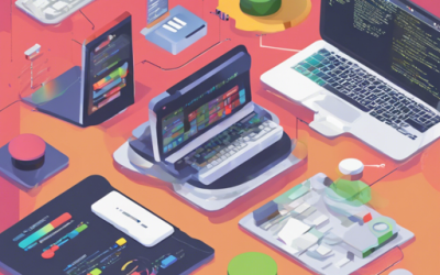 A Better Way to Make GUIs for Your Python Apps