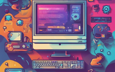 How to Use Steam Achievement Notifier
