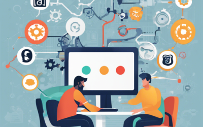 How to Contribute to an Open Source Project: A Step-by-Step Guide