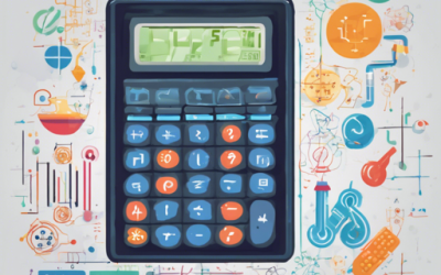 Fun With Science: A Physics Calculator for Effortless Problem Solving