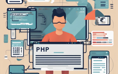 How to Develop and Submit Blog Posts to the PHP Foundation Website