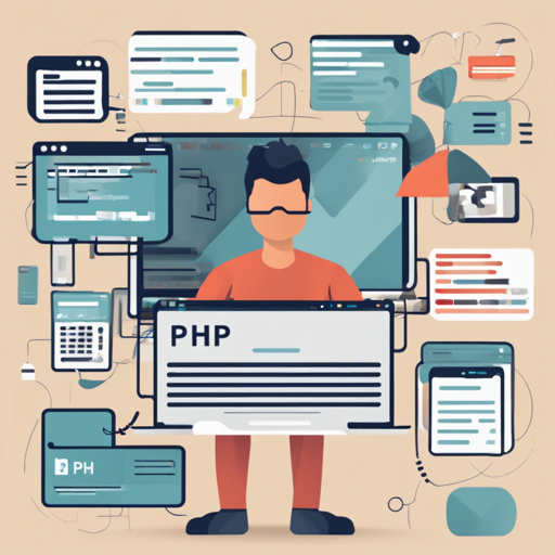 homemayankDocumentsarticle-generation-using-llmresized_images_githtmlreadme_ThePHPF_thephp.foundation