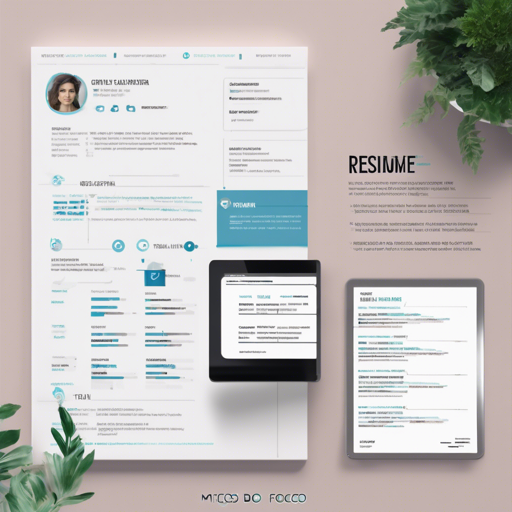 homemayankDocumentsarticle-generation-using-llmresized_images_githtmlreadme_Tombarr_html-resume-template