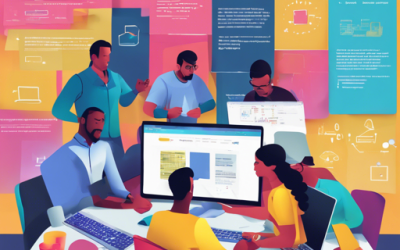 Learn to Code by Building Projects