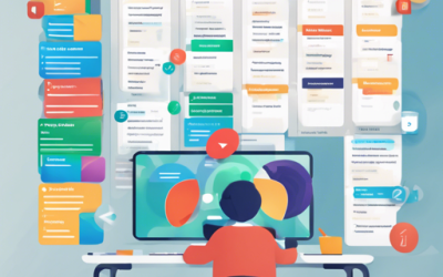 Personal Management System