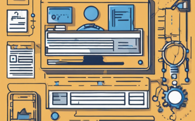 How to Set Up the Webpack 5 Boilerplate Template