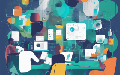 A Comprehensive Guide to Understanding the EveryDay Project