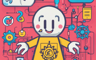 Unlocking Happiness with Feliz: A Guide to Developing with the Fresh React API in Fable