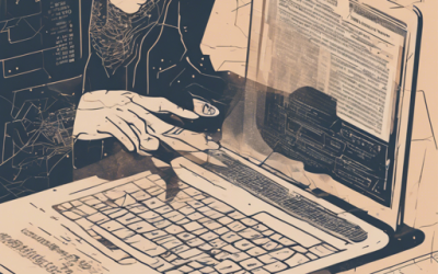 Unveiling HTML Smuggling: A How-To Guide