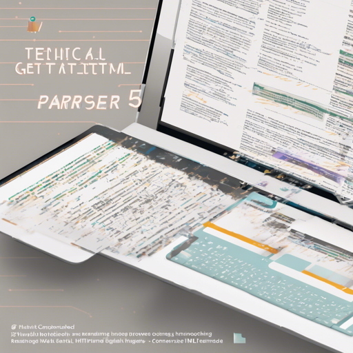 homemayankDocumentsarticle-generation-using-llmresized_images_githtmlreadme_acrazing_html5parser
