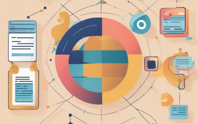 How to Enhance HTML Progressively with Lightweight JavaScript Libraries