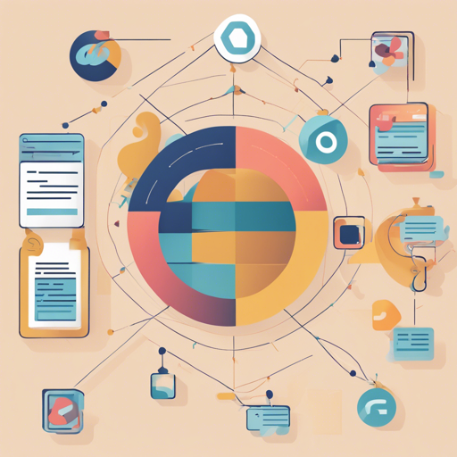 homemayankDocumentsarticle-generation-using-llmresized_images_githtmlreadme_adamghill_unsuckjs.com_