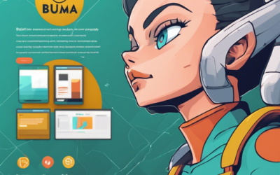 How to Utilize Awesome Bulma Templates for Your Projects