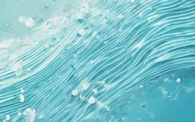 Aqua.css: A Delicate CSS Framework for Humans