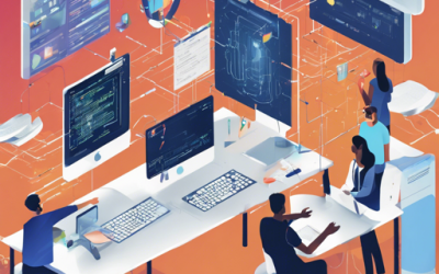 How to Explore and Contribute to Web Projects