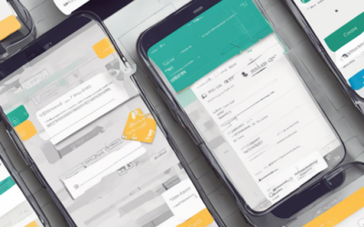 How to Create Your Own Collection Management App with Libre