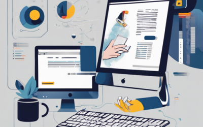 How to Use Scribbler: Your Go-To HTML Template for Coding Projects