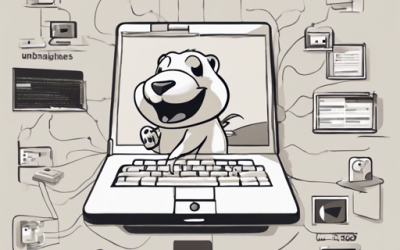 A Beginner’s Guide to Using Goq for HTML Unmarshaling in Go