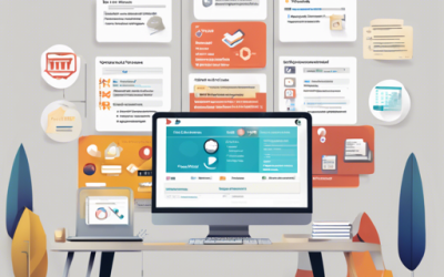 Your Guide to Using the Evie Project Template