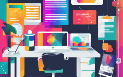 HTML CSS: 10 Practice Projects to Master Your Skills