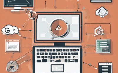 How to Effectively Use htmlquery for XPath Queries in Go