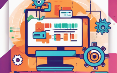 Getting Started with Apache Wicket: A Beginner’s Guide