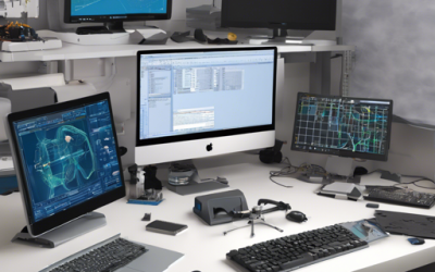 Your Guide to Installing and Using Photonic3D