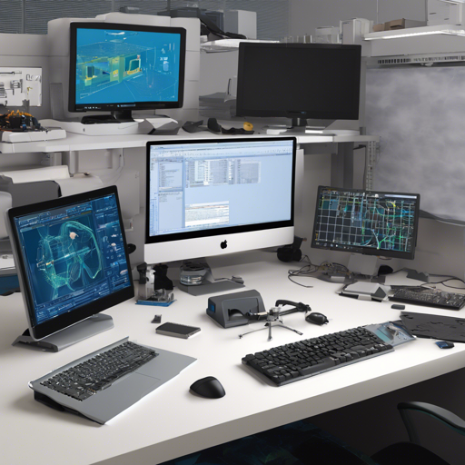 homemayankDocumentsarticle-generation-using-llmresized_images_githtmlreadme_area515_Photonic3D