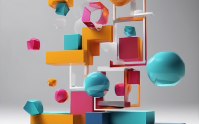 Creating Stunning 3D Hover Effects with jQuery Hover3d