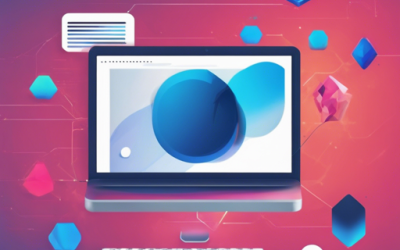 Amazing CSS Effects: How to Get Started