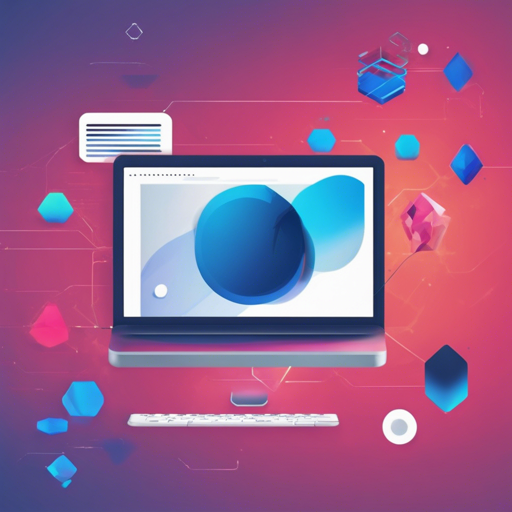 homemayankDocumentsarticle-generation-using-llmresized_images_githtmlreadme_arpit456jain_Amazing-Css-Effects